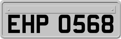 EHP0568