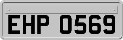 EHP0569
