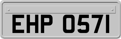 EHP0571