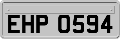 EHP0594