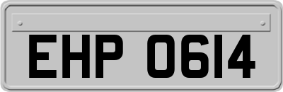 EHP0614