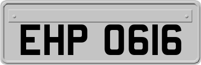 EHP0616