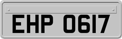 EHP0617