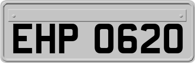 EHP0620