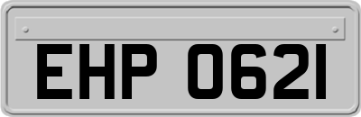 EHP0621