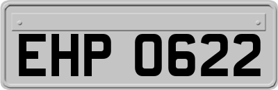 EHP0622