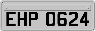 EHP0624