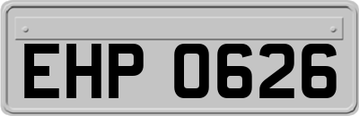 EHP0626