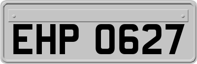 EHP0627