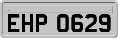 EHP0629