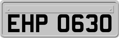 EHP0630