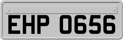 EHP0656