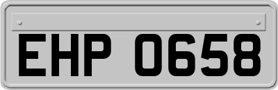 EHP0658