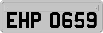 EHP0659