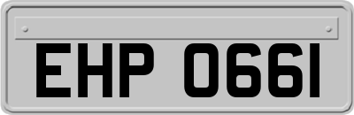 EHP0661