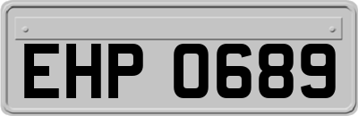 EHP0689