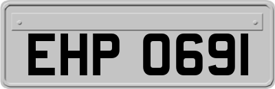 EHP0691
