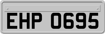 EHP0695