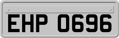 EHP0696