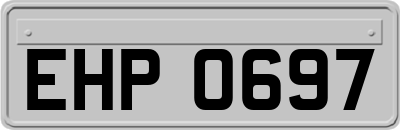 EHP0697