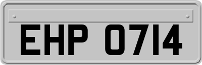 EHP0714