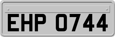 EHP0744
