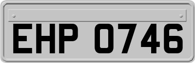 EHP0746