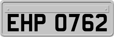 EHP0762
