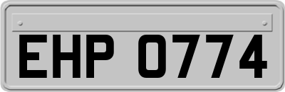 EHP0774