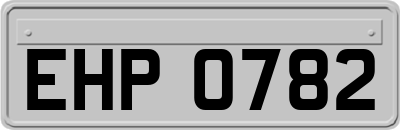 EHP0782