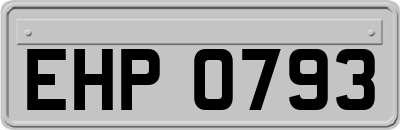EHP0793