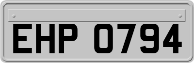 EHP0794