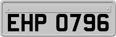 EHP0796