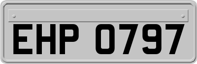EHP0797