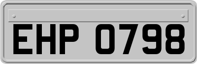 EHP0798