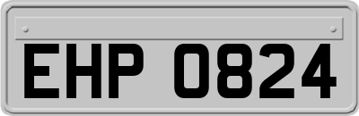 EHP0824