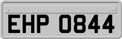 EHP0844