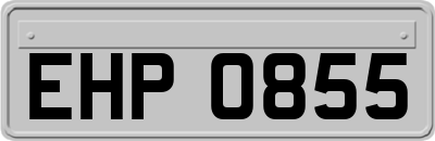 EHP0855