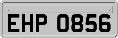 EHP0856