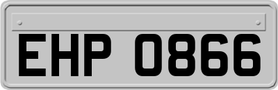 EHP0866
