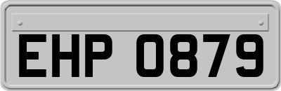 EHP0879