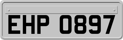 EHP0897
