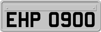 EHP0900