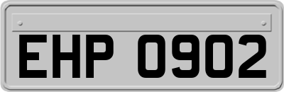 EHP0902