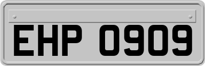 EHP0909