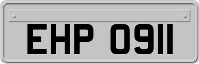 EHP0911
