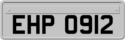 EHP0912