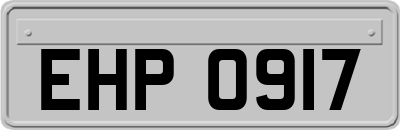 EHP0917