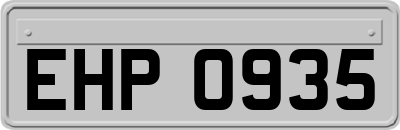 EHP0935