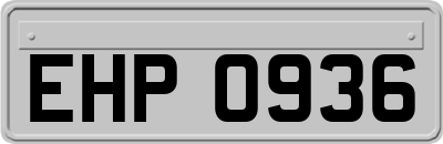EHP0936